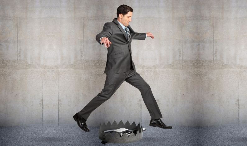 Avoid These Common Blunders in Commercial Real Estate Investments and Boost Your Success