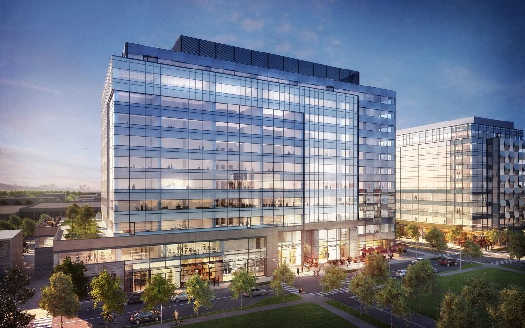 How to Make Offers on Off-Market Commercial Properties