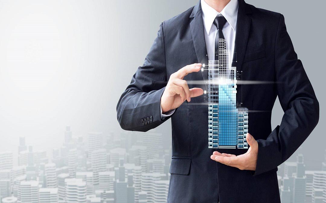 Revolutionising Commercial Real Estate Investment: Unleashing New Opportunities