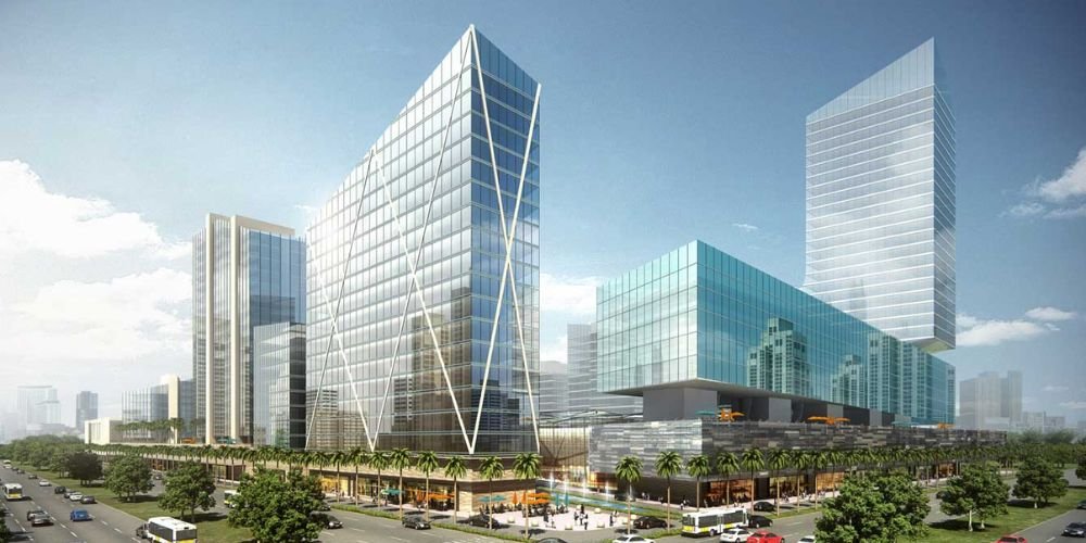 5 Reasons Why You Should Invest in Real Estate